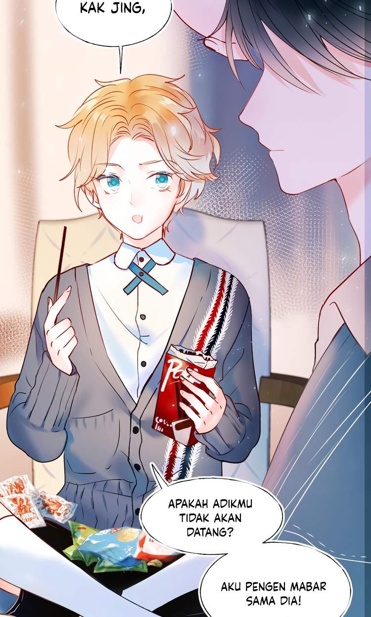 image-komik-to-be-winner-chapter-45-4/32