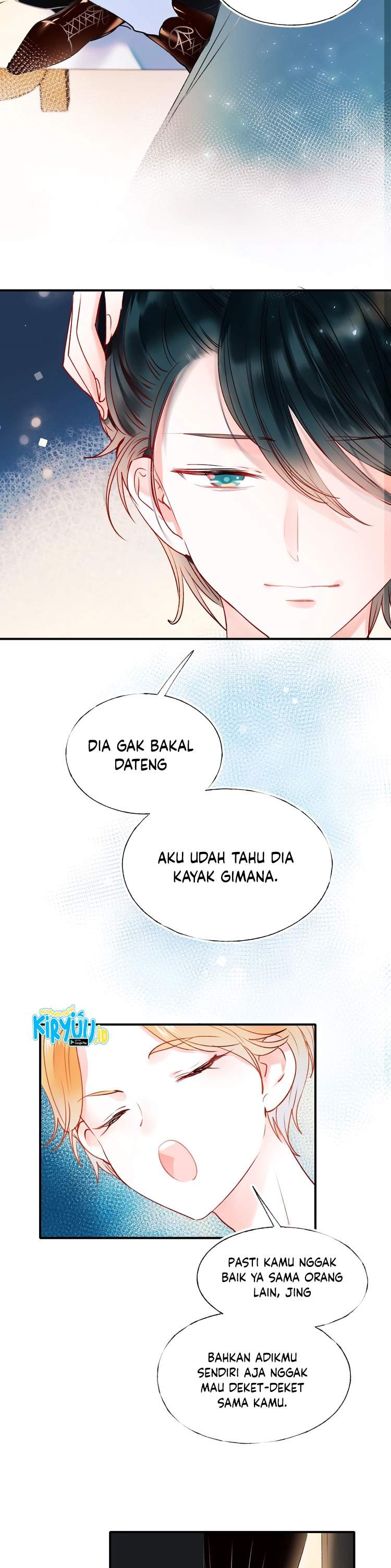 image-komik-to-be-winner-chapter-45-5/32