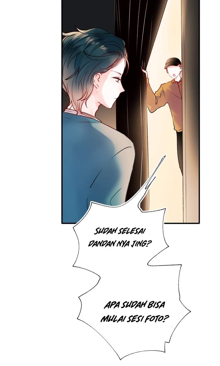 image-komik-to-be-winner-chapter-45-6/32