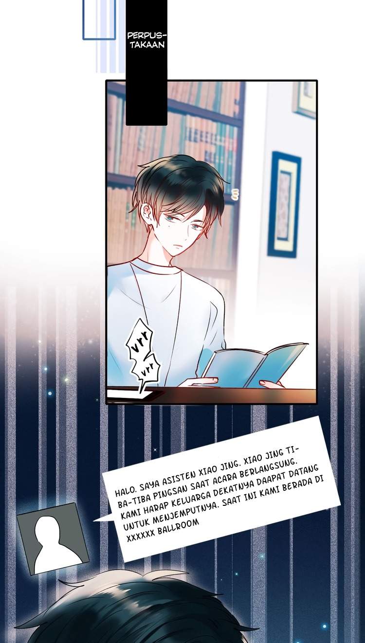 image-komik-to-be-winner-chapter-45-8/32