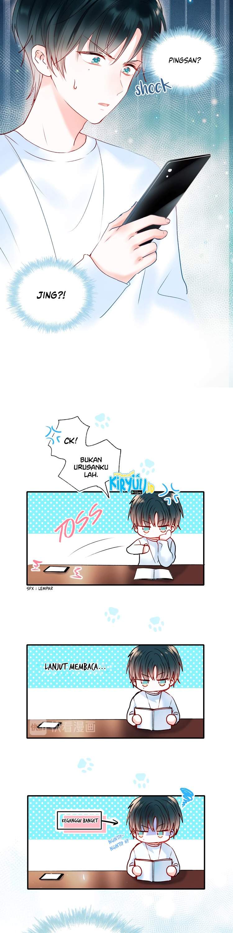 image-komik-to-be-winner-chapter-45-9/32