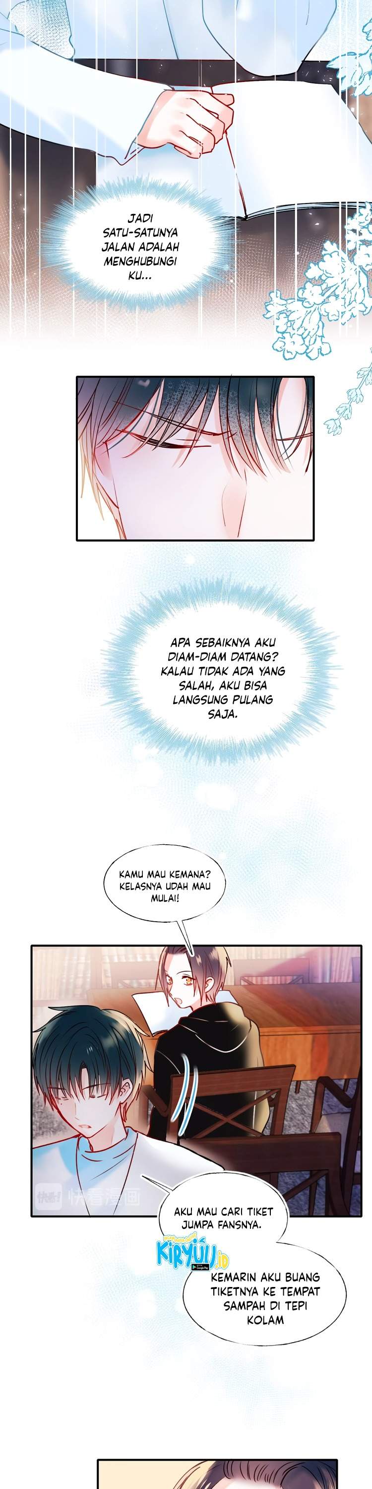 image-komik-to-be-winner-chapter-45-11/32