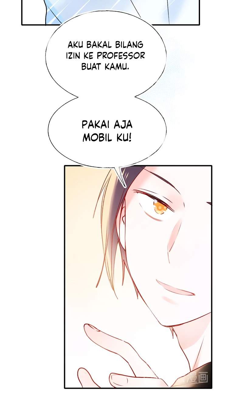 image-komik-to-be-winner-chapter-45-14/32