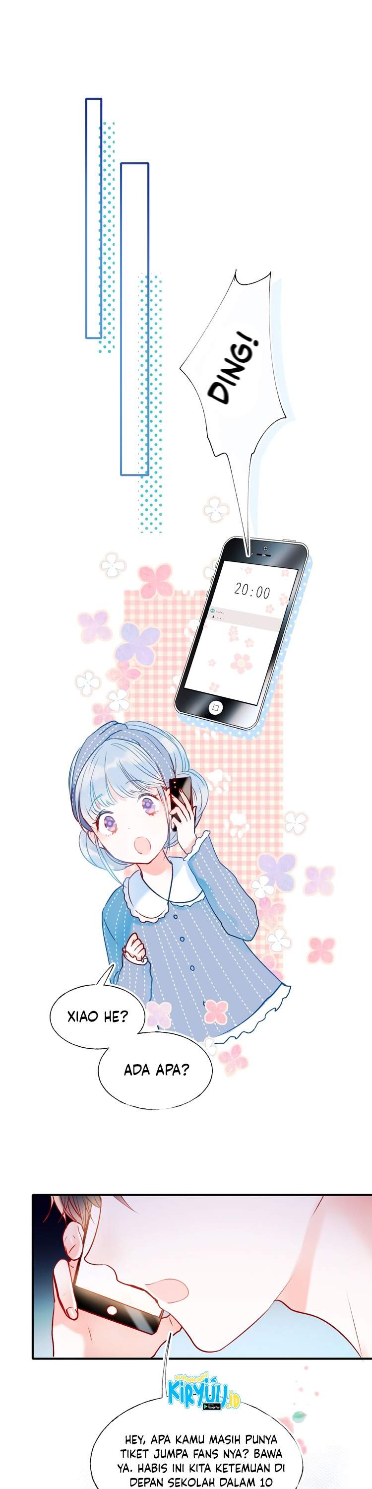 image-komik-to-be-winner-chapter-45-15/32