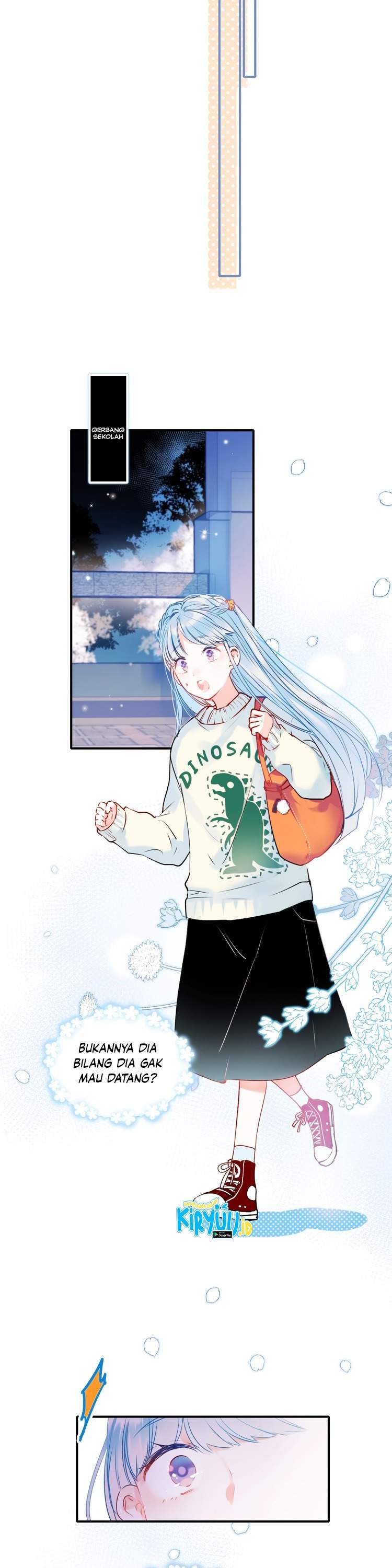 image-komik-to-be-winner-chapter-45-17/32