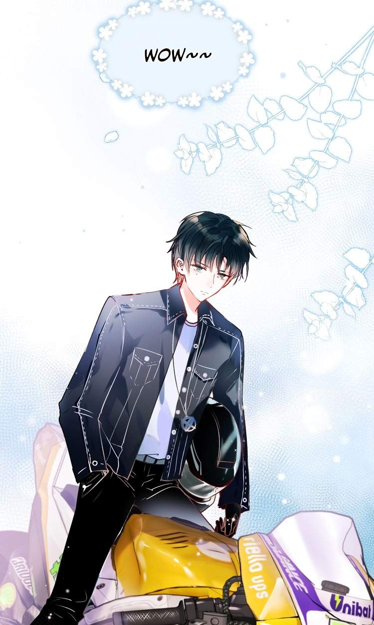 image-komik-to-be-winner-chapter-45-18/32