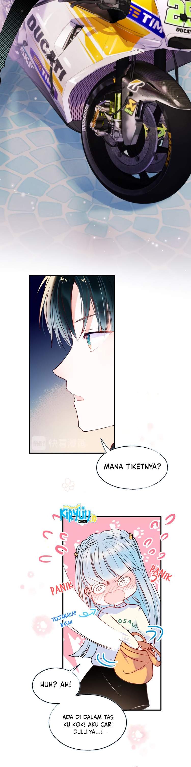 image-komik-to-be-winner-chapter-45-19/32