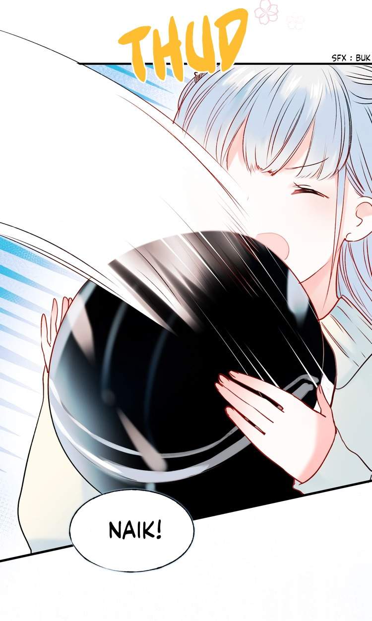 image-komik-to-be-winner-chapter-45-20/32