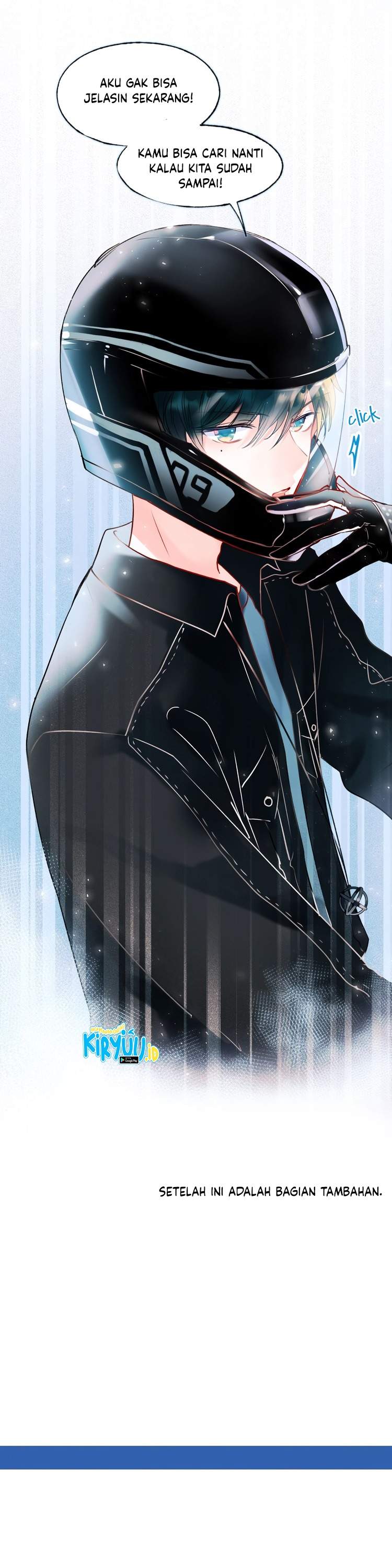 image-komik-to-be-winner-chapter-45-21/32