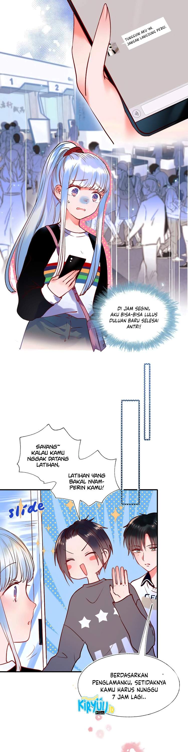 image-komik-to-be-winner-chapter-45-25/32