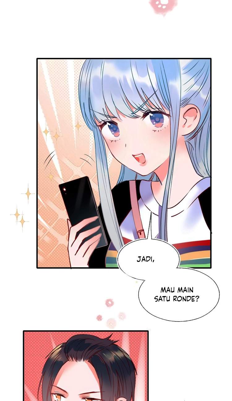 image-komik-to-be-winner-chapter-45-26/32