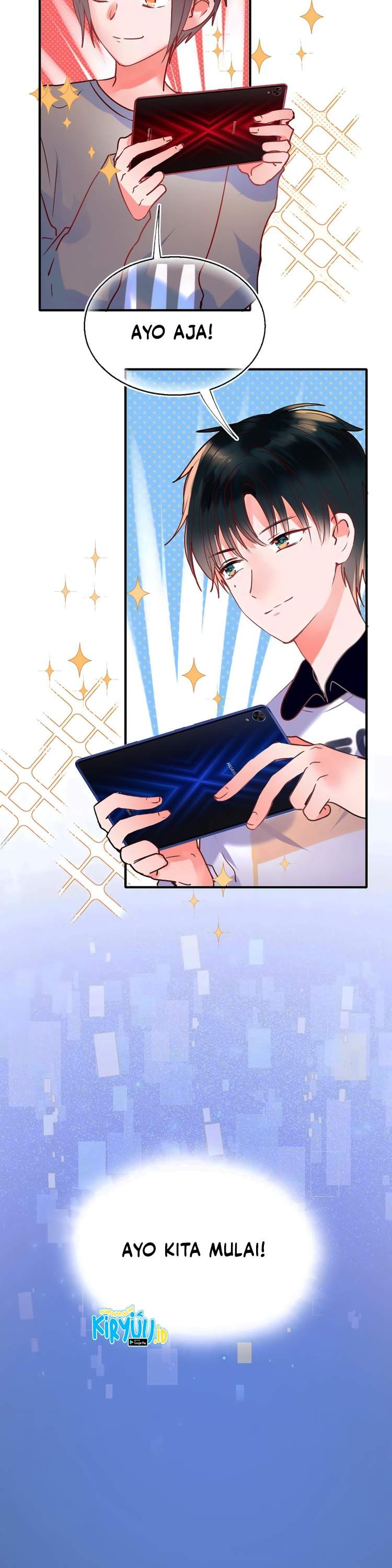 image-komik-to-be-winner-chapter-45-27/32