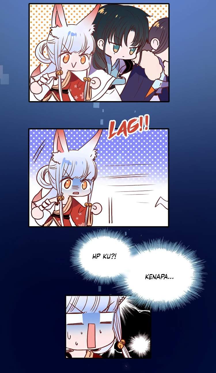 image-komik-to-be-winner-chapter-45-28/32