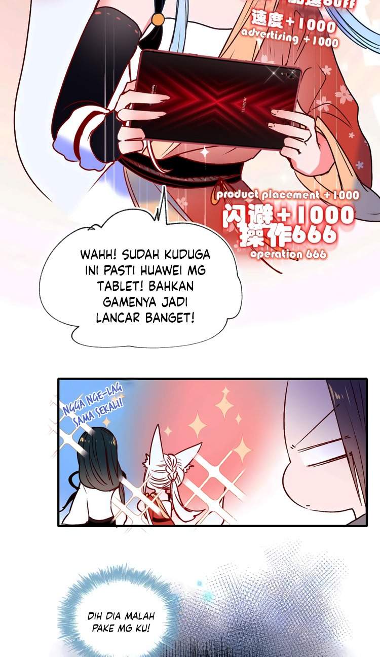 image-komik-to-be-winner-chapter-45-30/32