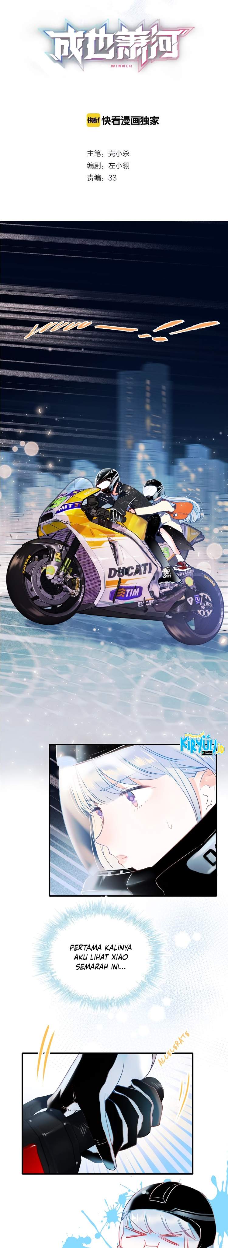 image-komik-to-be-winner-chapter-46-1/27