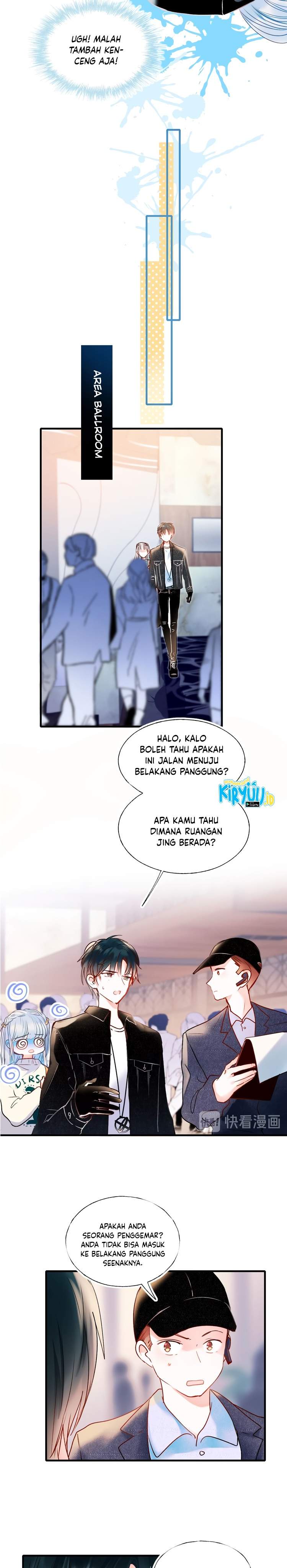 image-komik-to-be-winner-chapter-46-3/27
