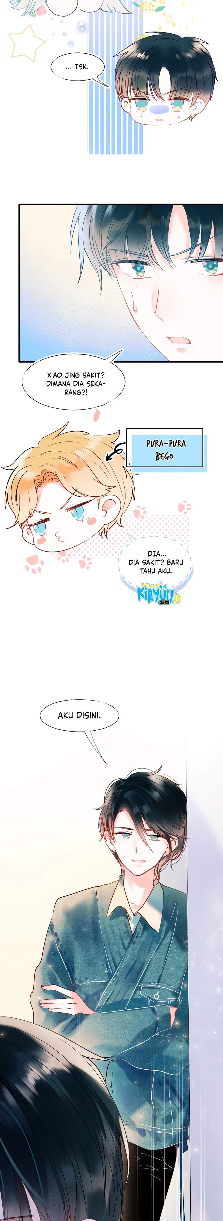 image-komik-to-be-winner-chapter-46-7/27