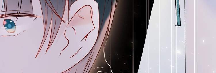 image-komik-to-be-winner-chapter-46-8/27