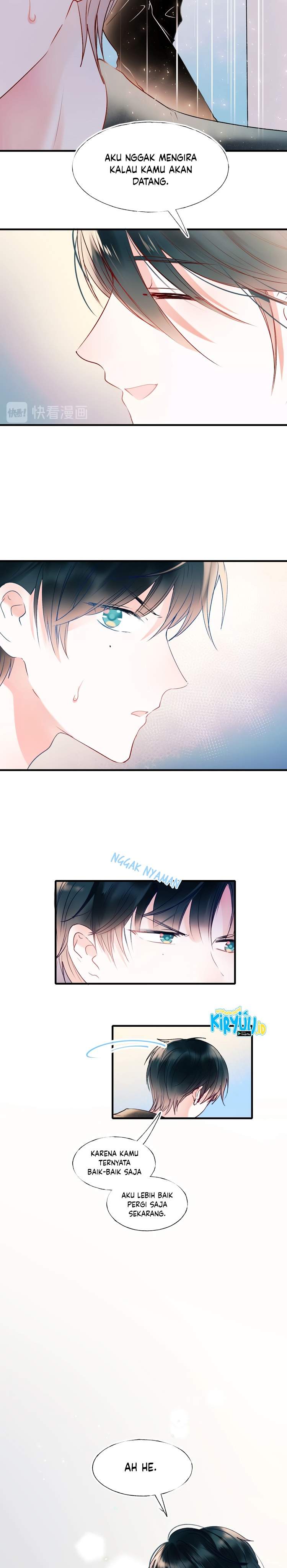 image-komik-to-be-winner-chapter-46-9/27