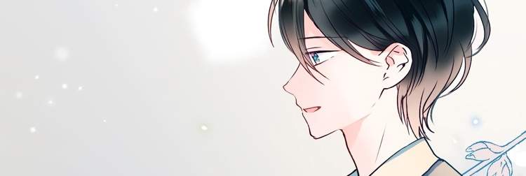 image-komik-to-be-winner-chapter-46-10/27