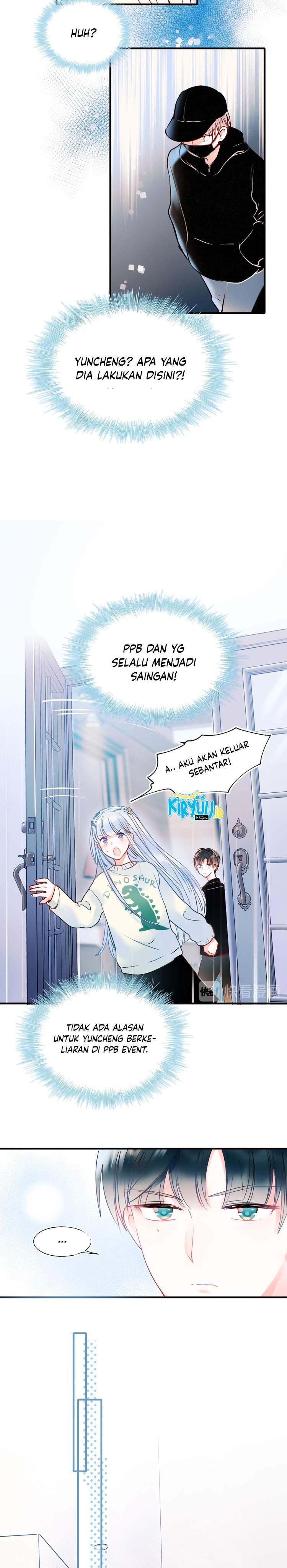 image-komik-to-be-winner-chapter-46-17/27