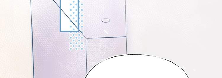 image-komik-to-be-winner-chapter-46-18/27