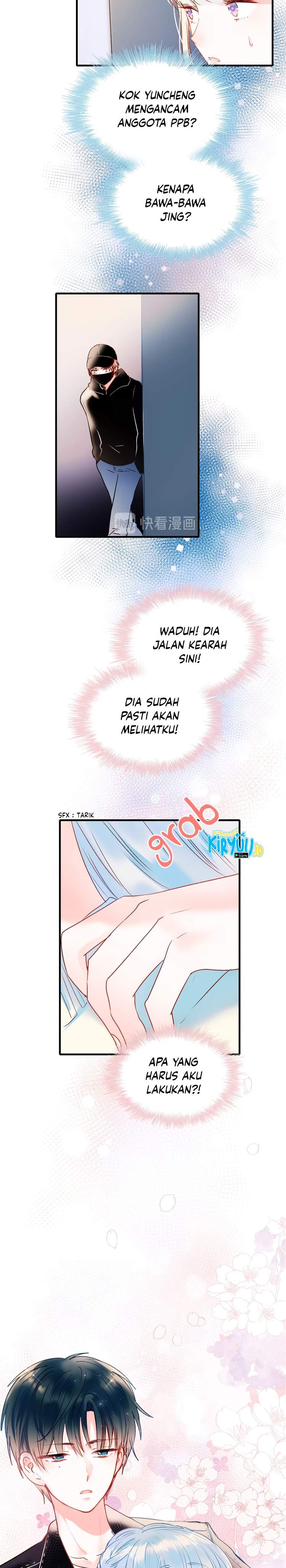 image-komik-to-be-winner-chapter-46-21/27