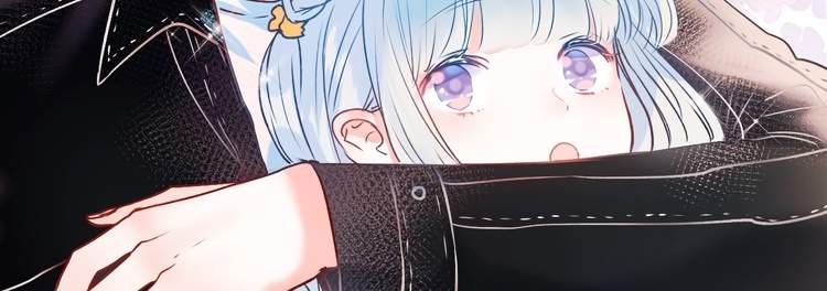 image-komik-to-be-winner-chapter-46-22/27