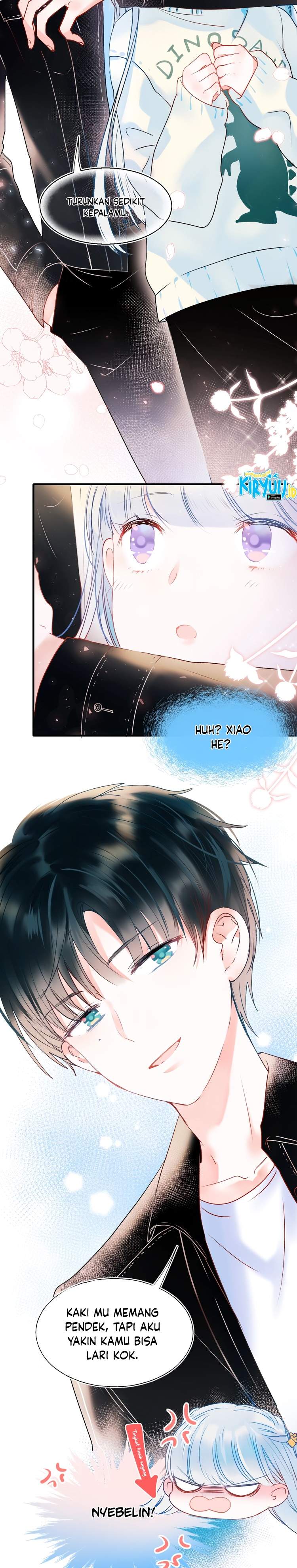 image-komik-to-be-winner-chapter-46-23/27