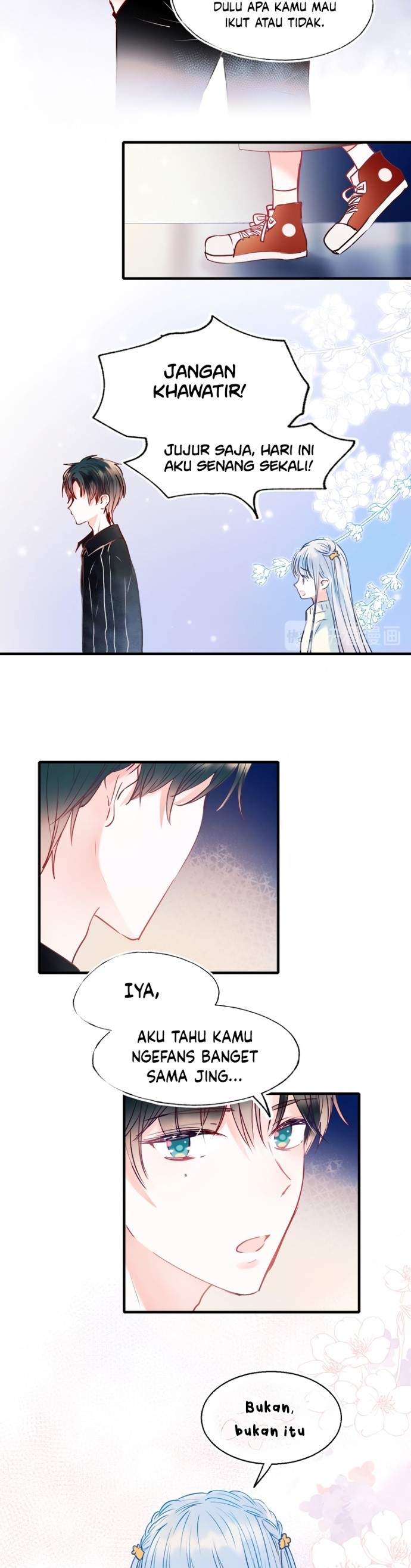 image-komik-to-be-winner-chapter-47-5/20