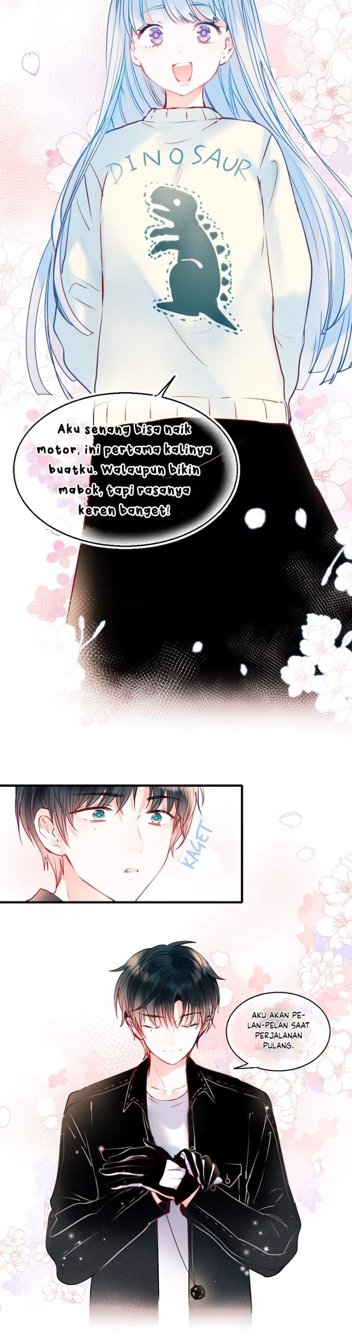 image-komik-to-be-winner-chapter-47-6/20