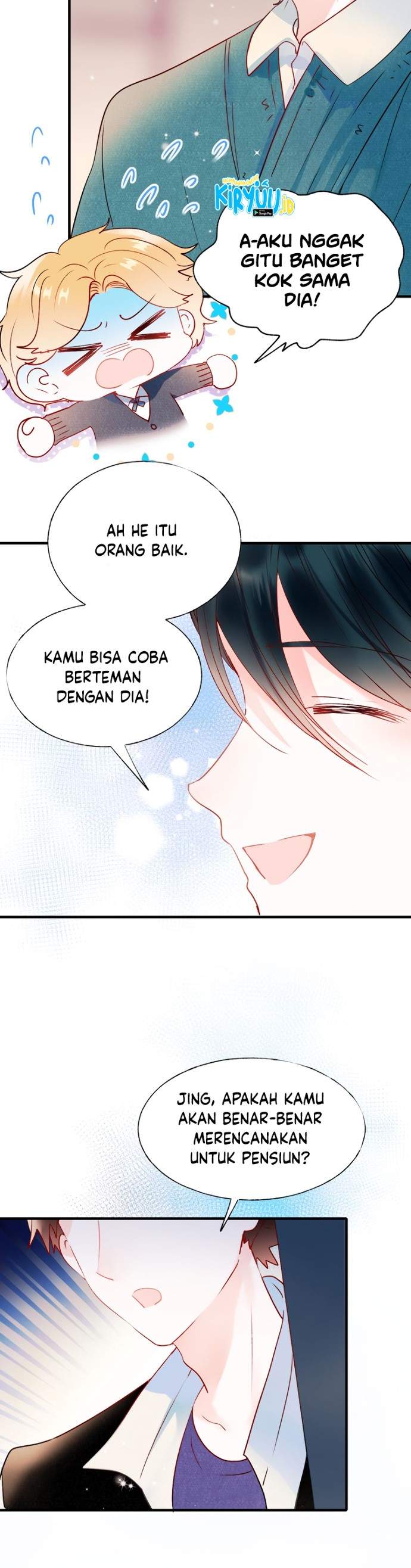 image-komik-to-be-winner-chapter-47-8/20