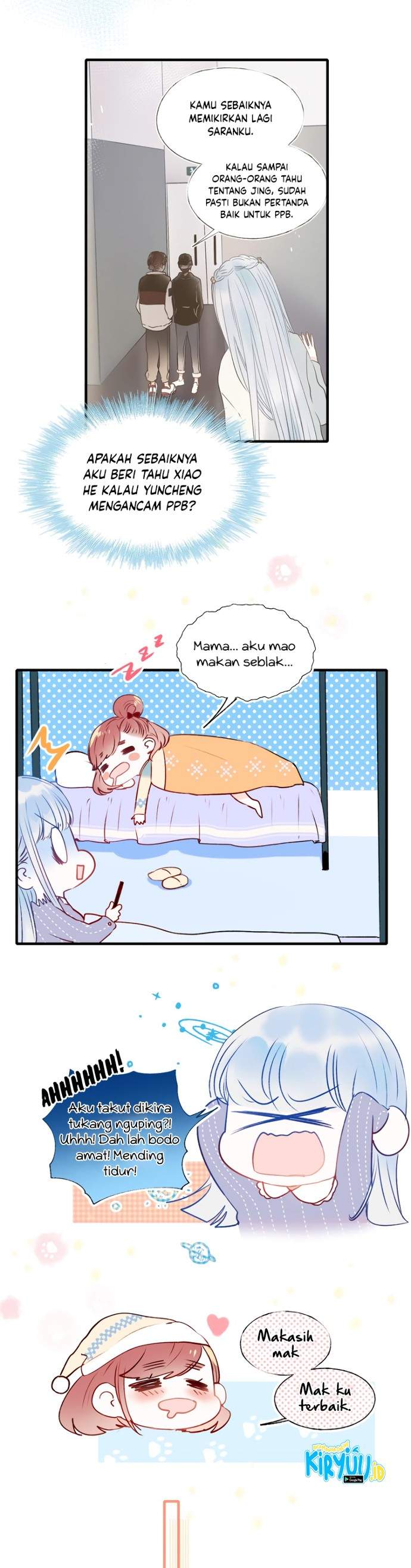 image-komik-to-be-winner-chapter-47-13/20