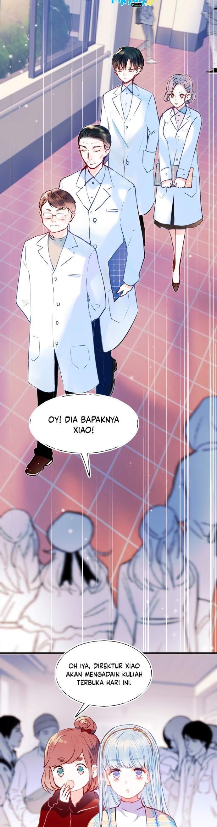 image-komik-to-be-winner-chapter-47-16/20