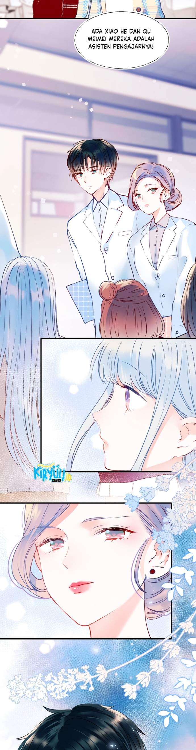 image-komik-to-be-winner-chapter-47-17/20