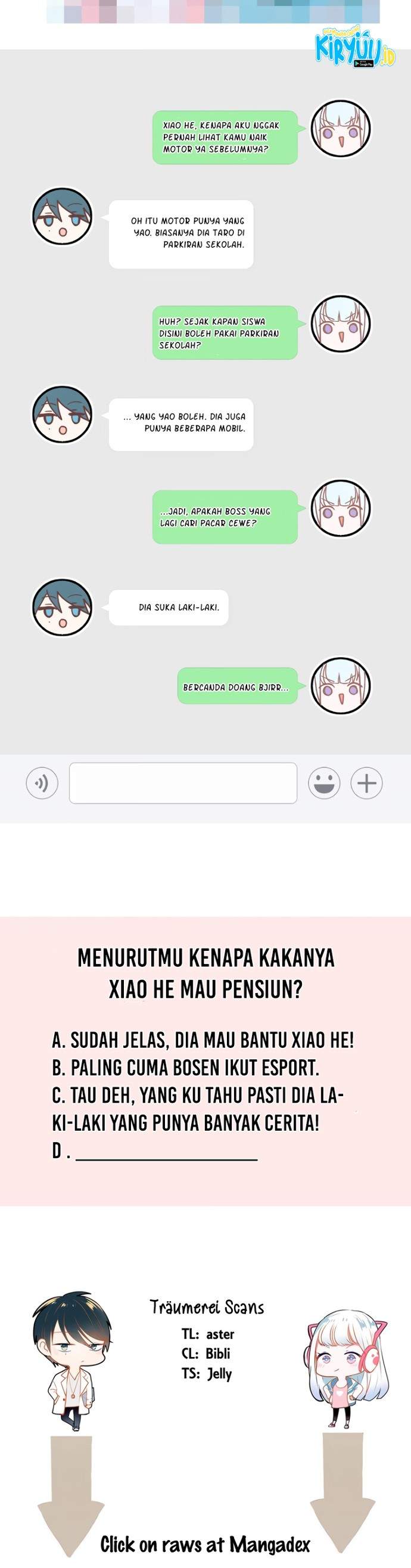 image-komik-to-be-winner-chapter-47-19/20