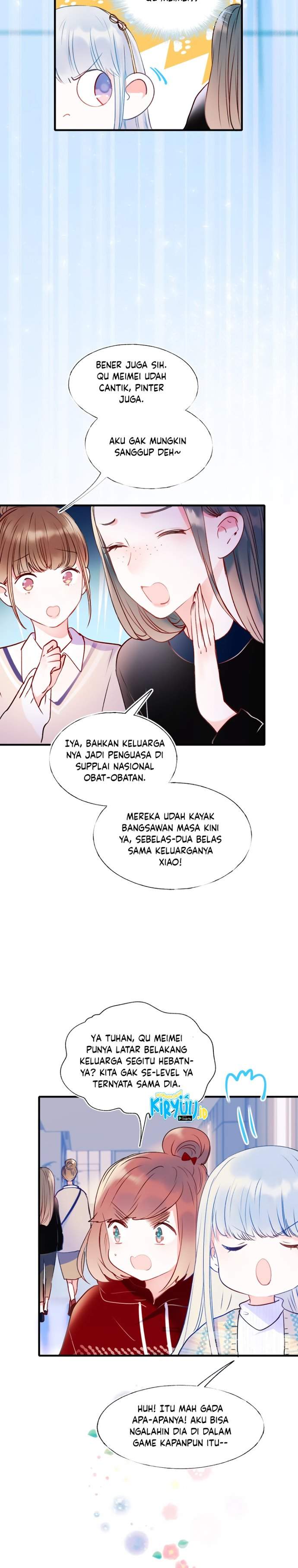 image-komik-to-be-winner-chapter-48-2/15