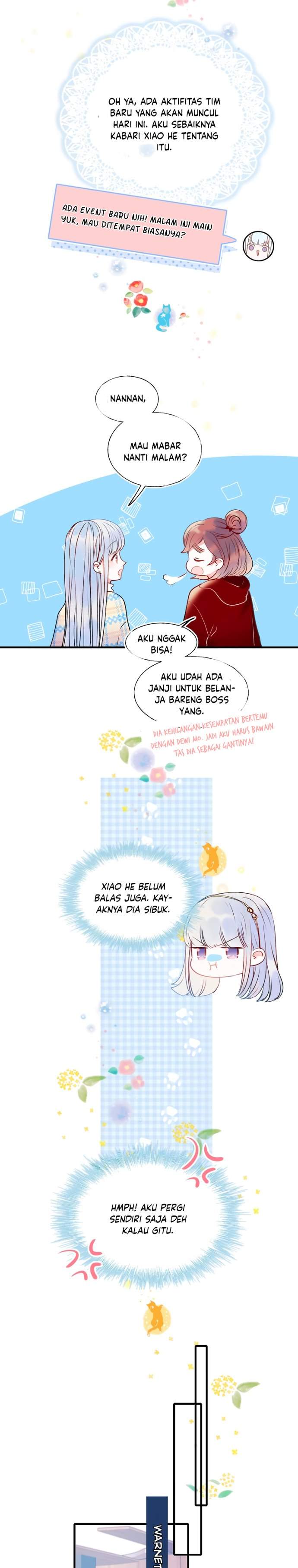 image-komik-to-be-winner-chapter-48-3/15