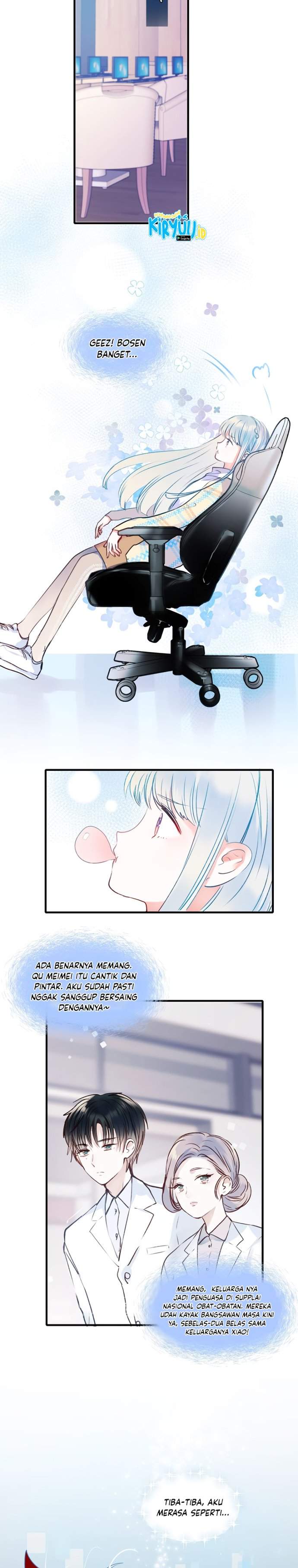 image-komik-to-be-winner-chapter-48-4/15