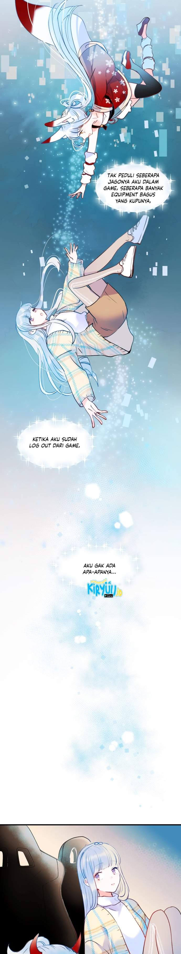 image-komik-to-be-winner-chapter-48-5/15