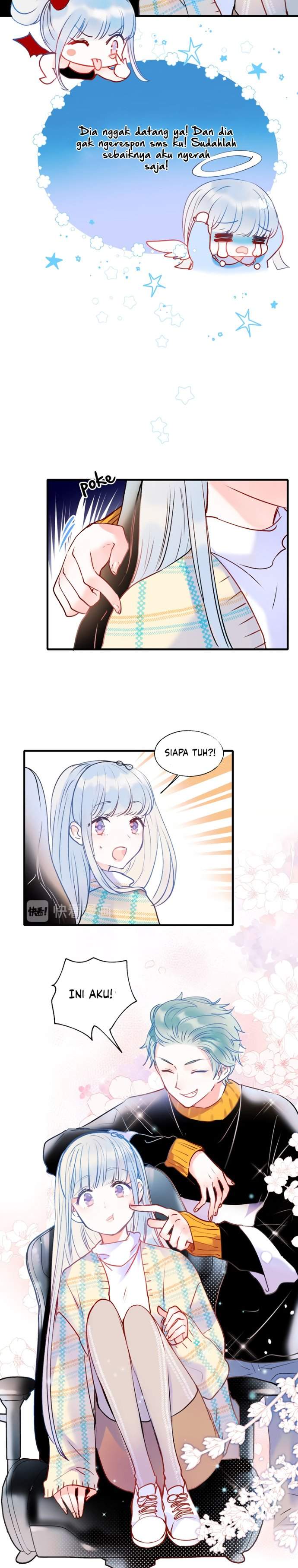 image-komik-to-be-winner-chapter-48-6/15