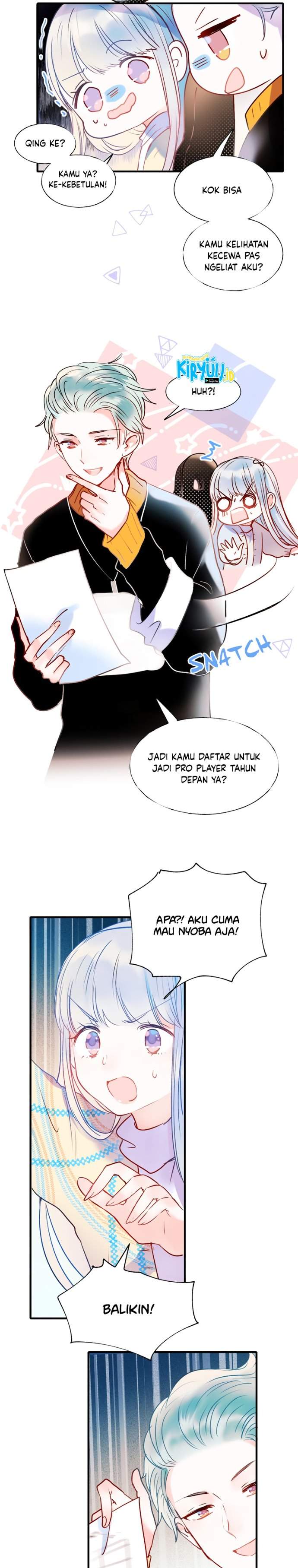image-komik-to-be-winner-chapter-48-7/15