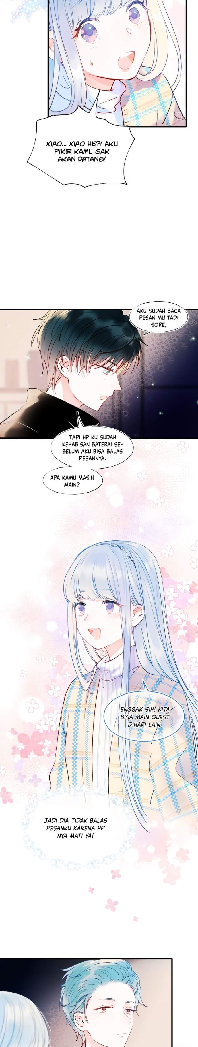 image-komik-to-be-winner-chapter-48-9/15
