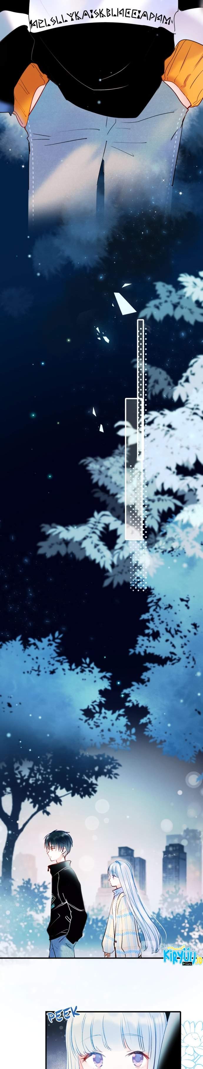 image-komik-to-be-winner-chapter-48-11/15