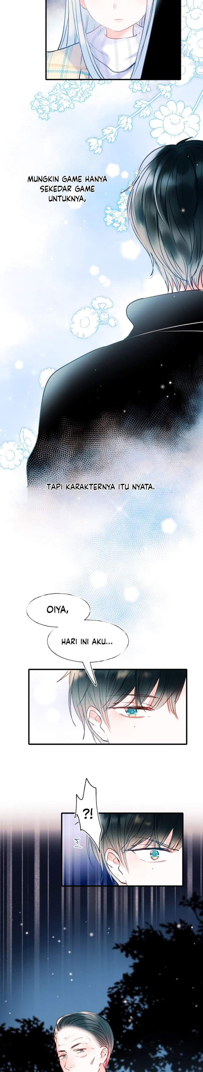 image-komik-to-be-winner-chapter-48-12/15