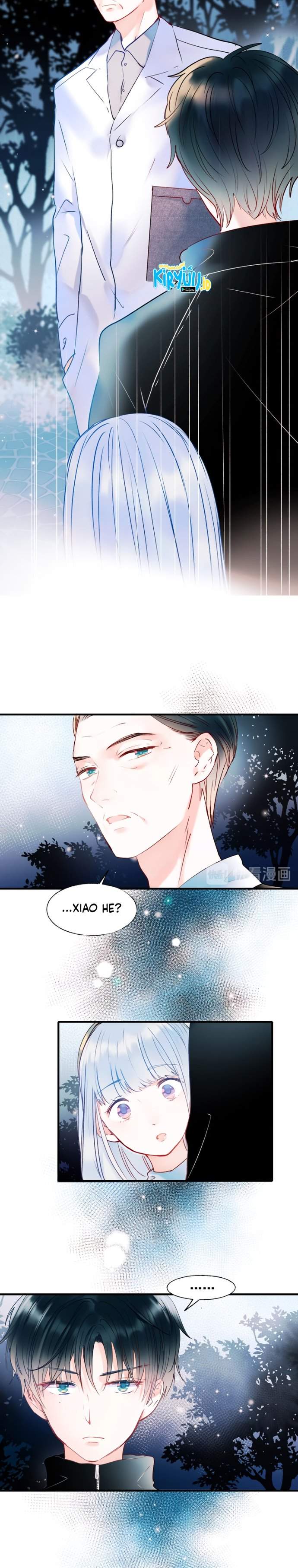 image-komik-to-be-winner-chapter-48-13/15