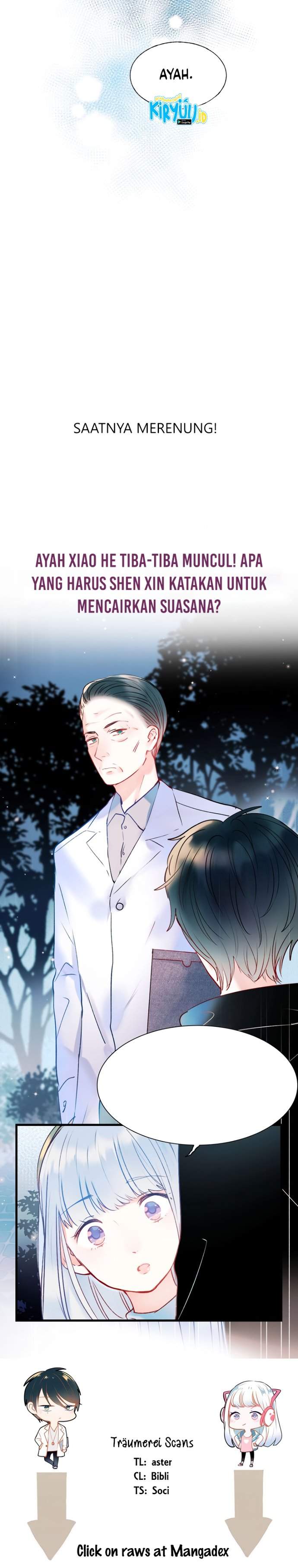 image-komik-to-be-winner-chapter-48-14/15