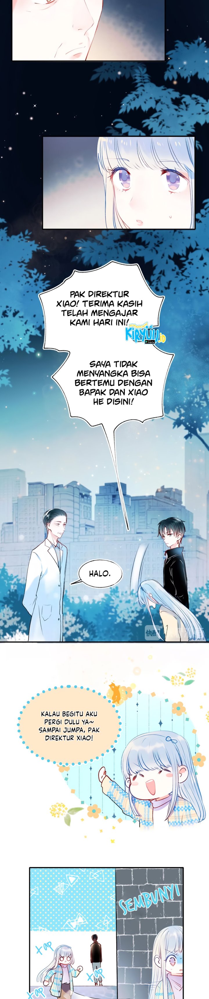 image-komik-to-be-winner-chapter-49-1/15