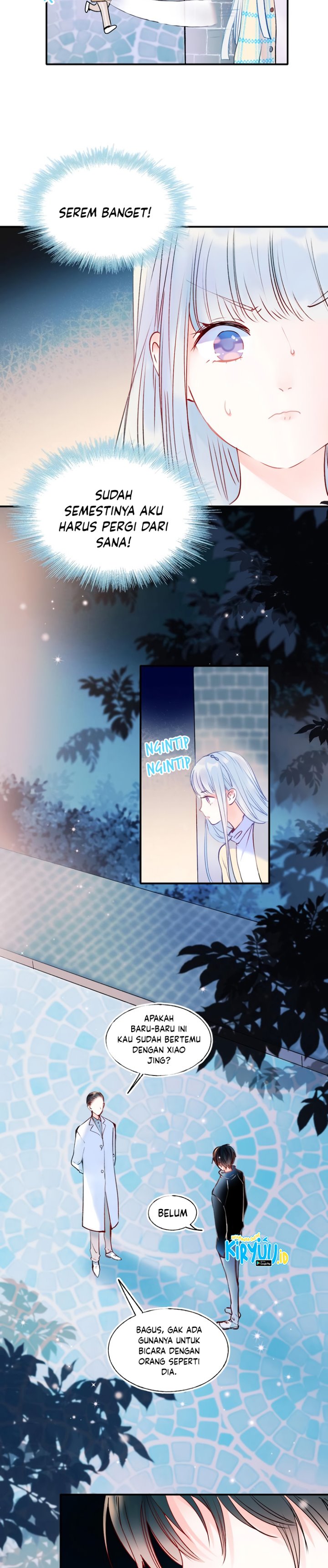 image-komik-to-be-winner-chapter-49-2/15