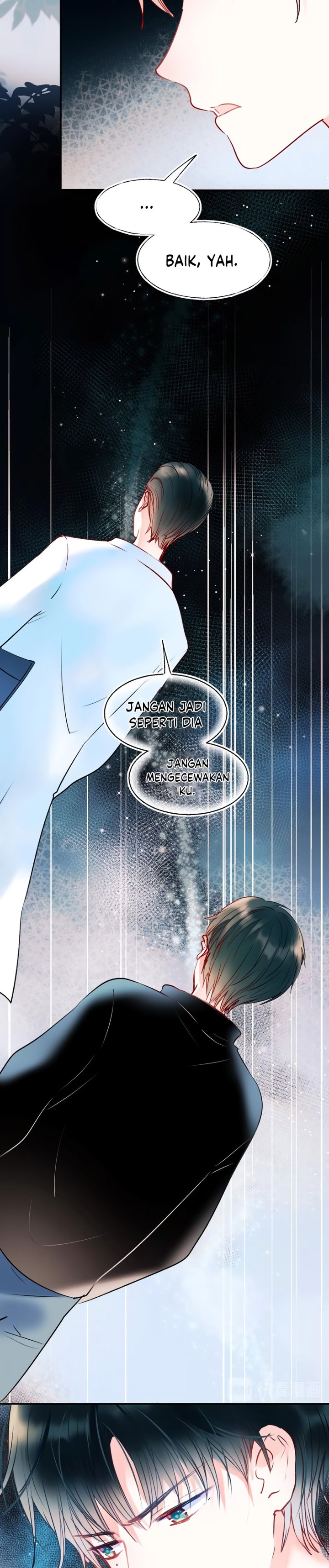 image-komik-to-be-winner-chapter-49-3/15